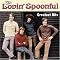 collect 1960's music by male groups and duos