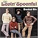 The Lovin' Spoonful - The Lovin' Spoonful - Greatest Hits