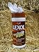 Sporting Goods : Lexol pH Quick Wipes Leather Conditioner