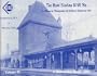 The Next station will be-- : An album of photographs of railroad depots in 1910 (Salamanca, N.Y. to Marion, Ohio; Volume 9)