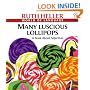 Many Luscious Lollipops (World of Language)
