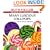 Many Luscious Lollipops (World of Language)