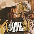 Bme Mixtape