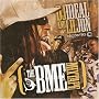 Bme Mixtape
