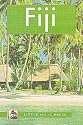 Fiji Travel Guide (Little Hills Press Travel Guides)