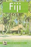 Fiji (The at Cost Travel Series)