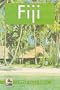 Fiji (The at Cost Travel Series)