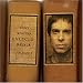 Tony Rogers: Encyclopedia, Vol. 1 (A 10-Year Retrospective, Including Songs to Accompany the Book Encyclopedia of an Ordinary Life, by Amy Krouse Rosenthal)