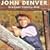 John Denver - Greatest Country Hits