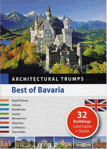 Bavaria