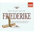 Produkt-Information
