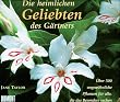 Die heimlichen Geliebten des G�rtners