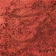 Howth - Live in Concert
