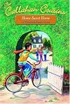 The Callahan Cousins #2: Home Sweet Home (Callahan Cousins)