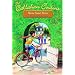 The Callahan Cousins #2: Home Sweet Home (No. 2)