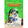 The Callahan Cousins #2: Home Sweet Home (No. 2)