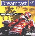 Ducati World