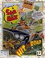 Sam & Max Hit the Road