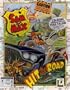 Sam & Max Hit the Road