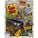 Sam & Max Hit the Road