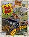 Sam & Max Hit the Road