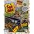 Sam & Max Hit the Road