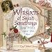 Book Whispers of Sweet Somethings: Loving Words to Inspire Your Heart