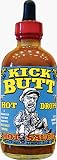 Kick Butt Drops
