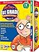 Arthur 1st Grade Learning System 2007