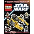 Lego Star Wars