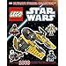 Lego Star Wars