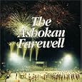 Ashokan Farewell
