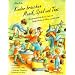 Kinder brauchen Musik, Spiel und Tanz: Bewegt-musikalische Spiele, Lieder und Spielgeschichten f�r gro�e und kleine Kinder zur Gestaltung des ... ... Kinderg�rten, Grundschulen und f�r zu Hause