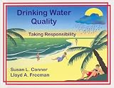 Drinking Water Quality - Taking Responsibility