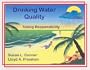 Drinking Water Quality - Taking Responsibility