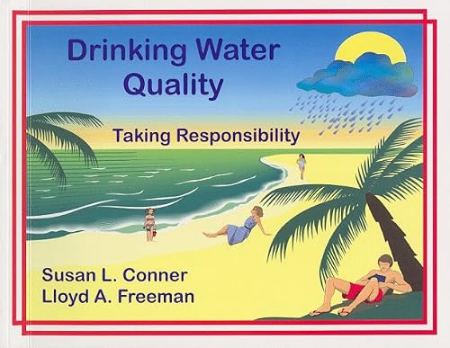 Environmental-Health