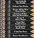 VHS : Financial Freedom: Creating True Wealth Now [9-VHS Video Set]