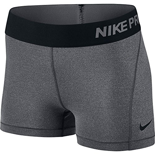 Nike Pro Cool 3" Compression Short
