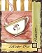 Savor the Flavor - Deb Collins Art Print Poster 8 x 10