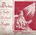Antique Sheet Music: YOUR DARLING IS SAFE WITH THE ANGELS TO NIGHT (Song and Chorus), Dedicated to t