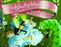 The Wacky Wedding: A Book of Alphabet Antics