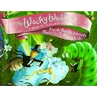 Wacky Wedding, The: A Book of Alphabet Antics by  Pamela Duncan Edwards and Henry Cole
