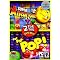 2 For You Game Pack: Super Aneurysm & Pop Pop Pop! (PC Games)