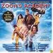 Zoom's Academy