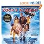 Zoom's Academy