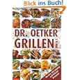 Produkt-Information 
