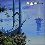 Sanctuaryby Motherlode