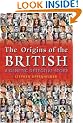 The Origins of the British: A Genetic Detective Story