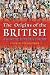 The Origins of the British: A Genetic Detective Story