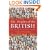 The Origins of the British: A Genetic Detective Story